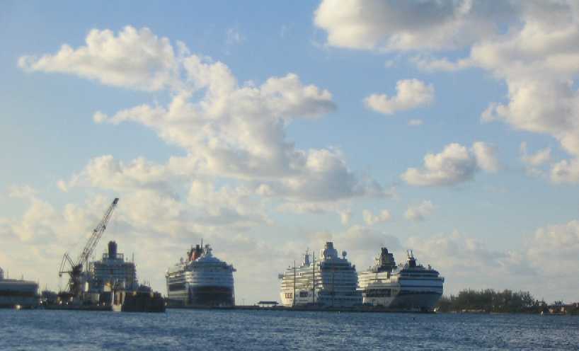 Nassau005sm.jpg