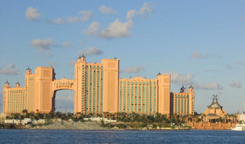 Nassau007-sm.jpg