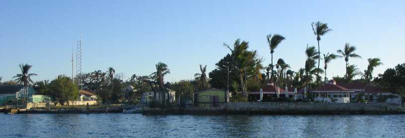 Nassau008-sm.jpg