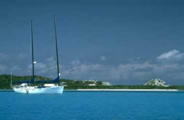 IMG0036-sm.jpg