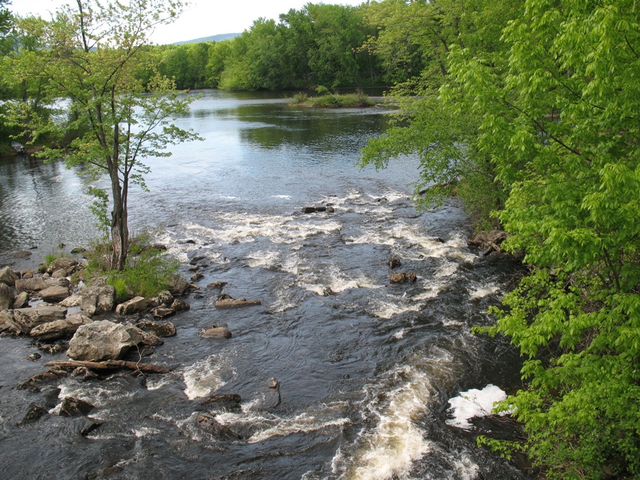 IMG_5247-Webb_River_Dixfield_ME.JPG