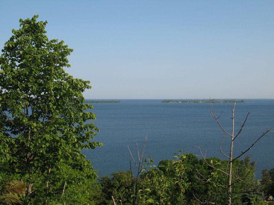 IMG_5298_Lake_Ontario.JPG