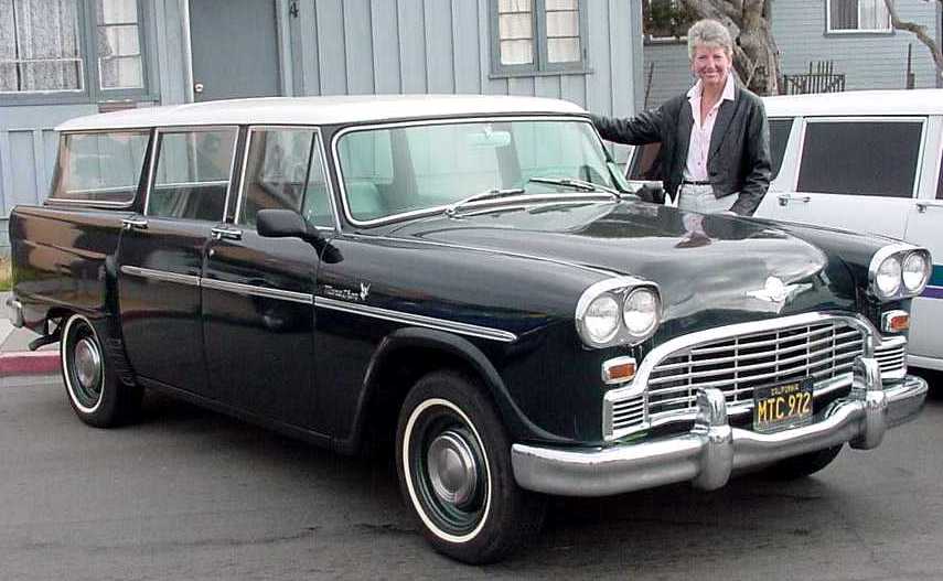 Lane's wagon & Lynn-sm.jpg