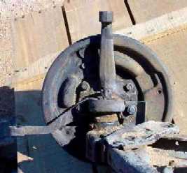 06-sm.JPG