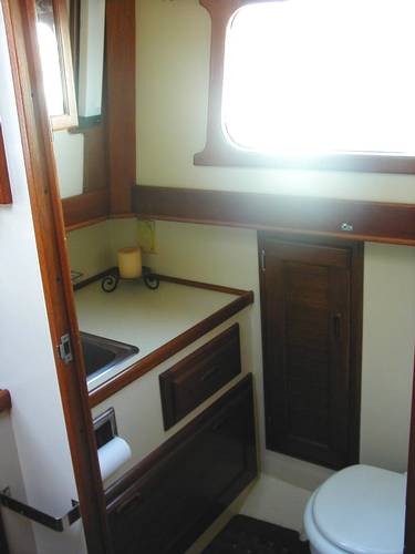 Chesapeake 38-06.jpg